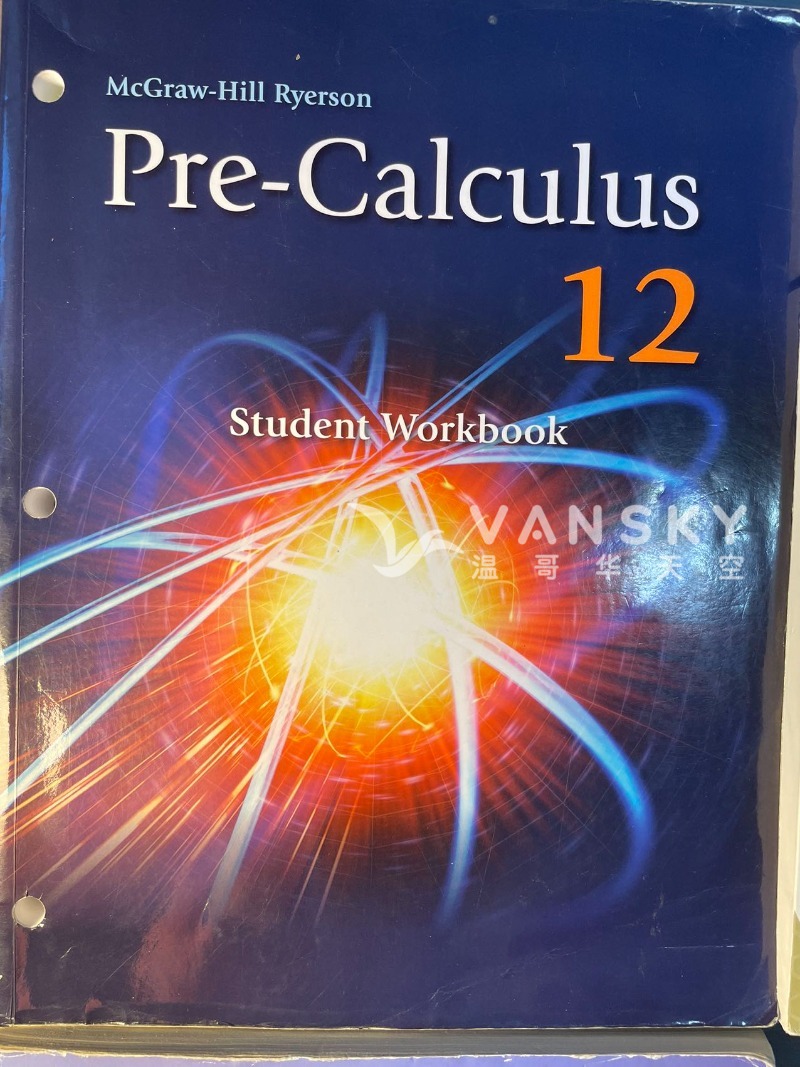 230602123155_precalculus 12-1.jpg